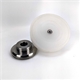 Cannular Pro 300 Crowler Chuck